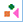 Lien Image