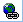 Lien Internet