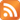 Derniers messages sur le forum Travailler en Irlande par flux RSS
